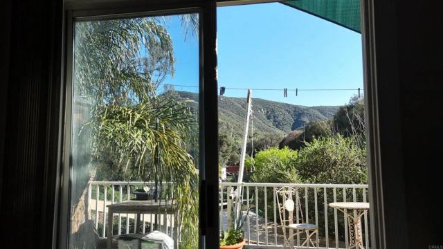 9237 Harmony Grove, Escondido, CA 92029