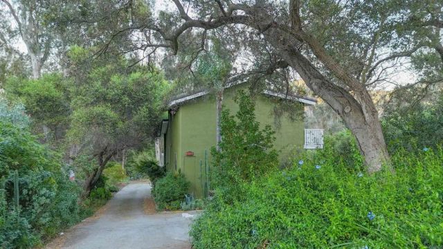 9237 Harmony Grove, Escondido, CA 92029