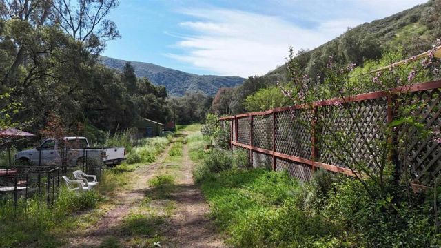 9237 Harmony Grove, Escondido, CA 92029