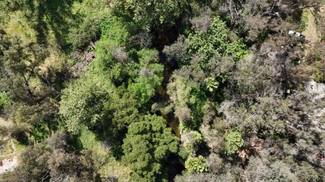 9237 Harmony Grove, Escondido, CA 92029