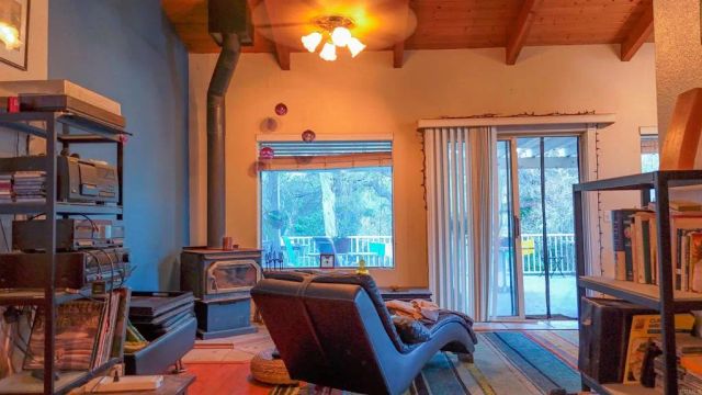 9237 Harmony Grove, Escondido, CA 92029