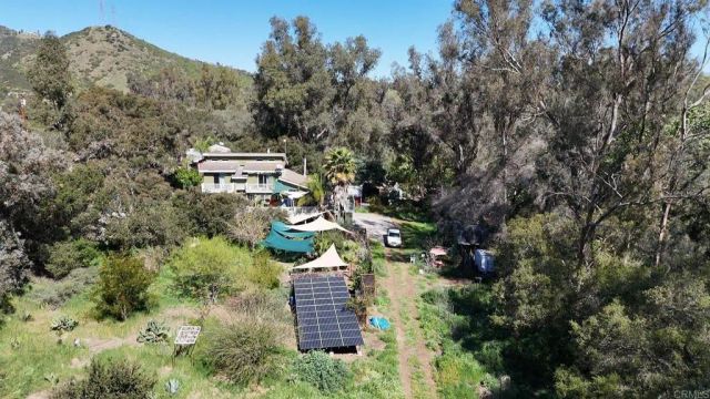 9237 Harmony Grove, Escondido, CA 92029