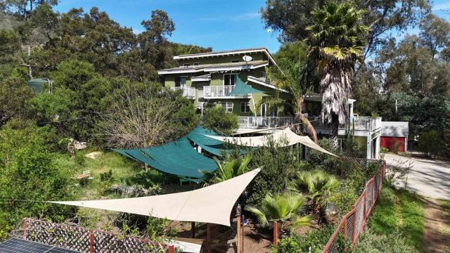 9237 Harmony Grove, Escondido, CA 92029