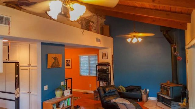 9237 Harmony Grove, Escondido, CA 92029