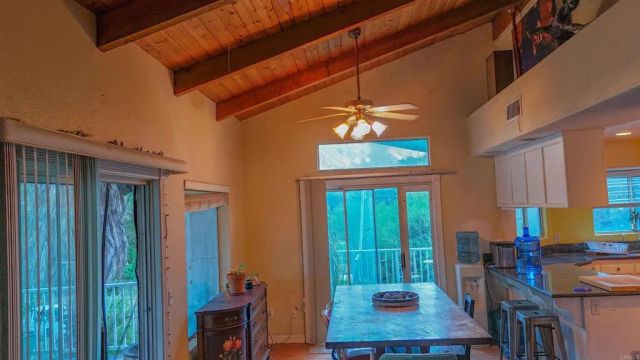 9237 Harmony Grove, Escondido, CA 92029