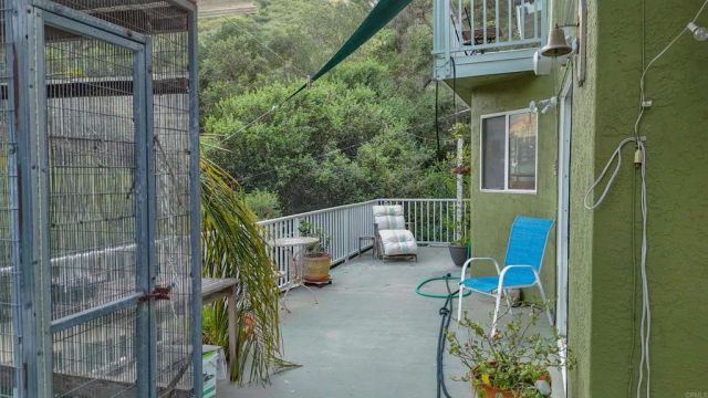 9237 Harmony Grove, Escondido, CA 92029