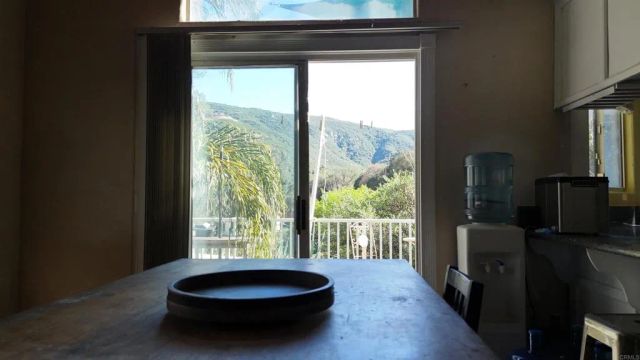 9237 Harmony Grove, Escondido, CA 92029