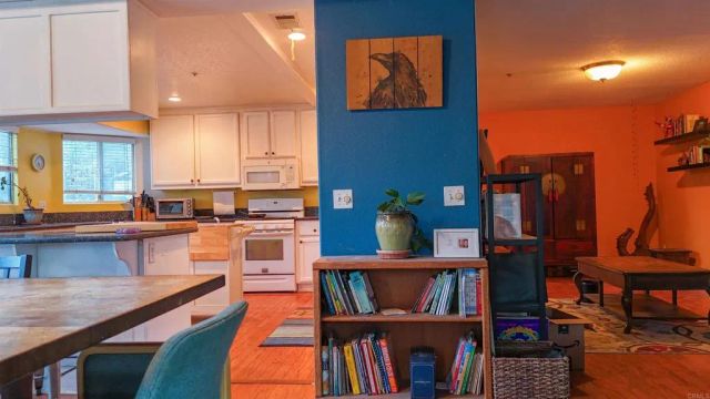 9237 Harmony Grove, Escondido, CA 92029