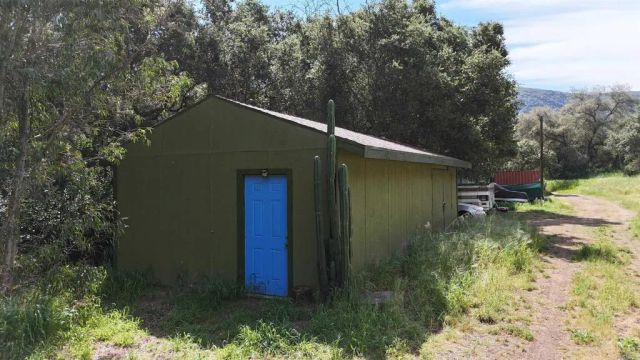 9237 Harmony Grove, Escondido, CA 92029