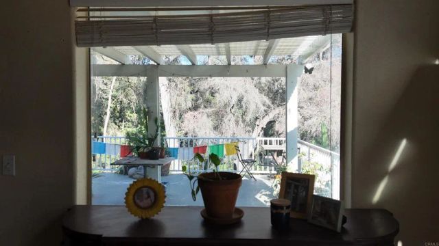 9237 Harmony Grove, Escondido, CA 92029