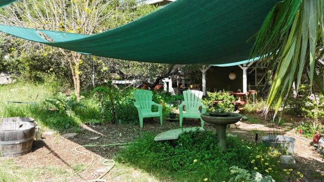 9237 Harmony Grove, Escondido, CA 92029