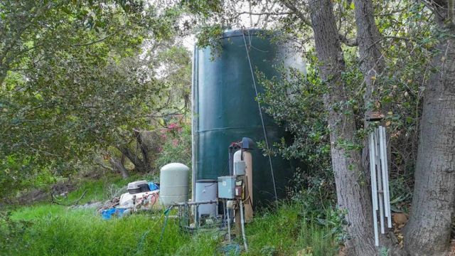 9237 Harmony Grove, Escondido, CA 92029