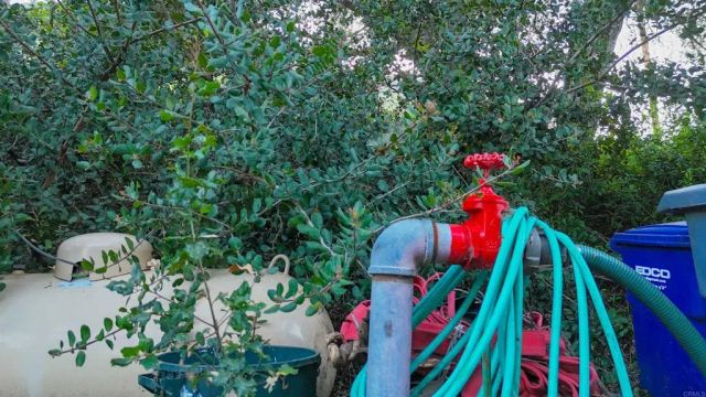 9237 Harmony Grove, Escondido, CA 92029