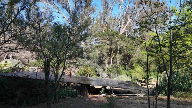 9237 Harmony Grove, Escondido, CA 92029