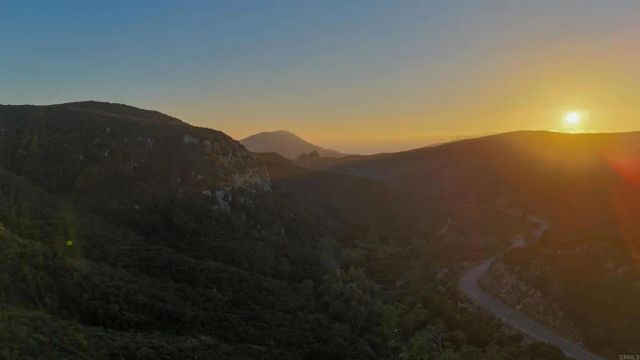 9237 Harmony Grove, Escondido, CA 92029