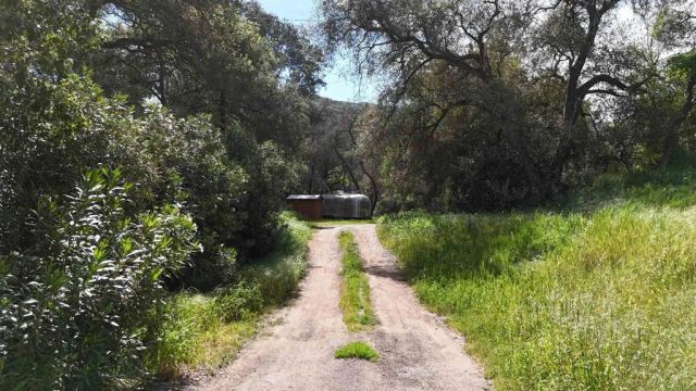 9237 Harmony Grove, Escondido, CA 92029