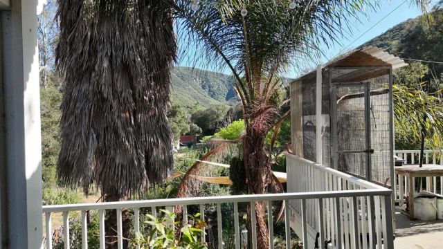 9237 Harmony Grove, Escondido, CA 92029