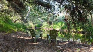 9237 Harmony Grove, Escondido, CA 92029