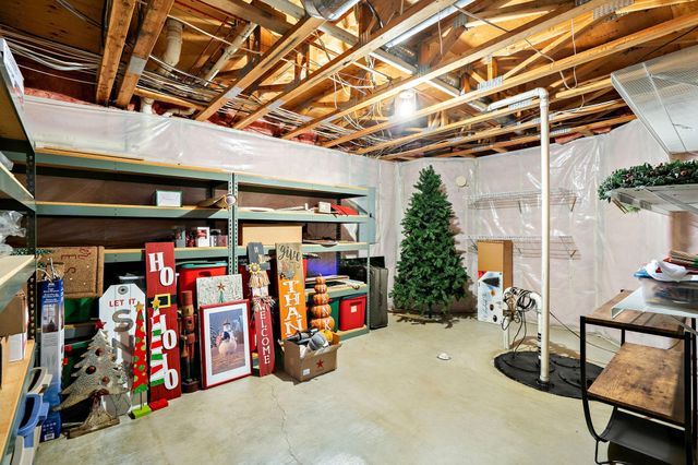 11220 Sunset Trail, Plymouth, MN 55441