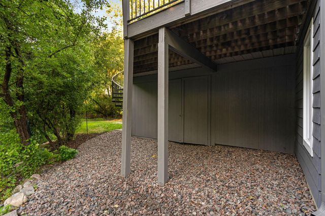 11220 Sunset Trail, Plymouth, MN 55441