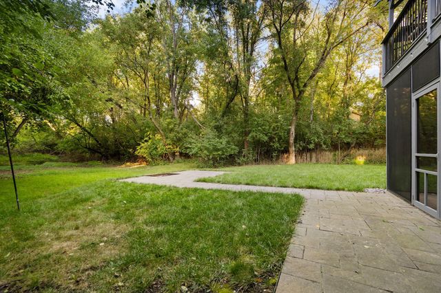 11220 Sunset Trail, Plymouth, MN 55441
