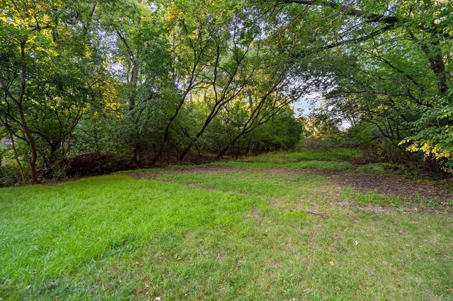 11220 Sunset Trail, Plymouth, MN 55441