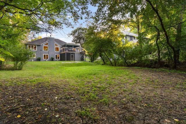 11220 Sunset Trail, Plymouth, MN 55441