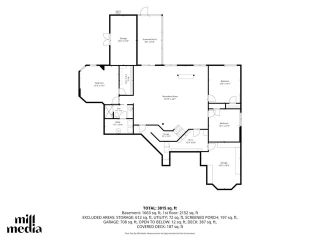 11220 Sunset Trail, Plymouth, MN 55441