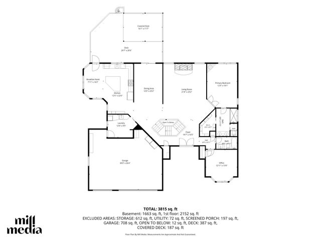 11220 Sunset Trail, Plymouth, MN 55441