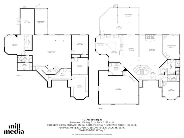 11220 Sunset Trail, Plymouth, MN 55441