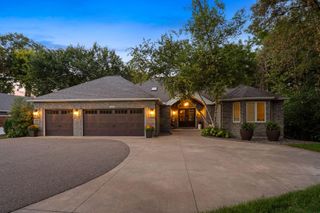 11220 Sunset Trail, Plymouth, MN 55441