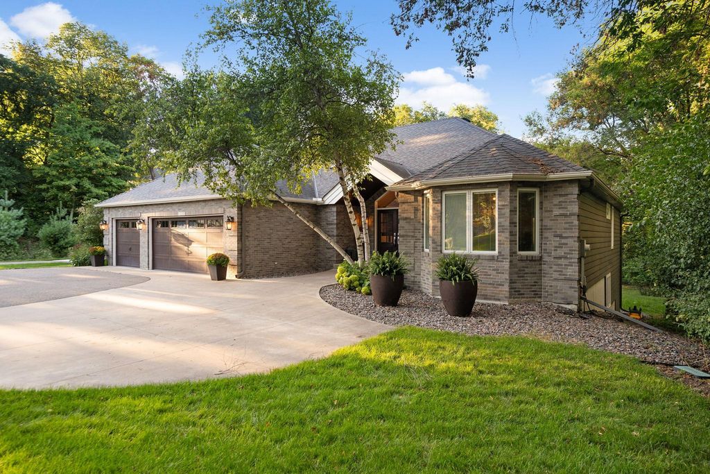 11220 Sunset Trail, Plymouth, MN 55441 — photo 4