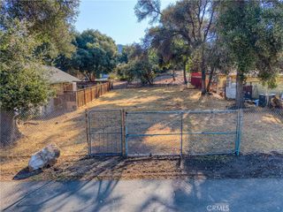 3100 13th Street, Clearlake, CA 95422