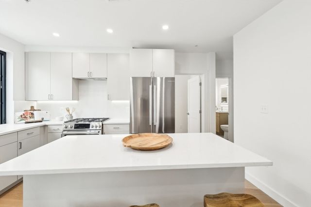 256 Dorchester Street 401, Boston, MA 02127