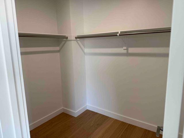 256 Dorchester Street 401, Boston, MA 02127