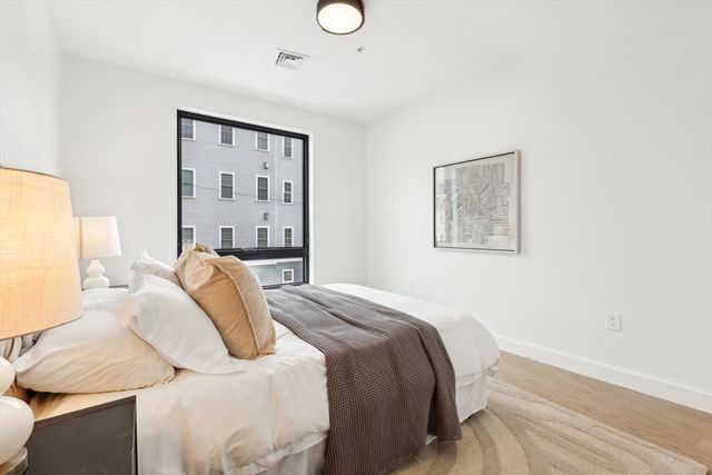 256 Dorchester Street 401, Boston, MA 02127