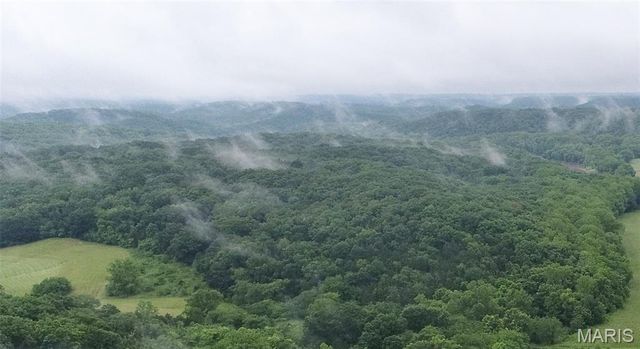 16292 Maries Road 303, Vienna, MO 65582