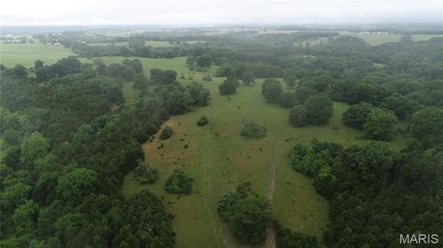 16292 Maries Road 303, Vienna, MO 65582