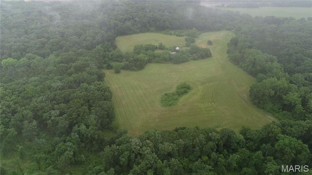 16292 Maries Road 303, Vienna, MO 65582