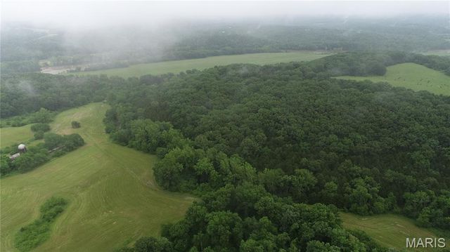 16292 Maries Road 303, Vienna, MO 65582