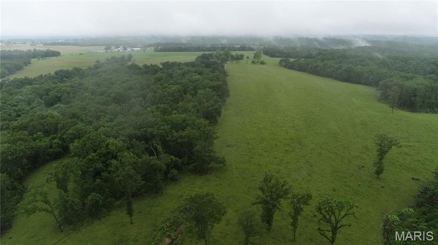 16292 Maries Road 303, Vienna, MO 65582