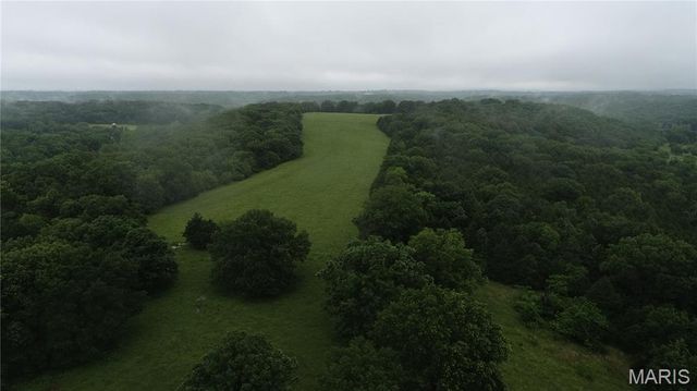 16292 Maries Road 303, Vienna, MO 65582