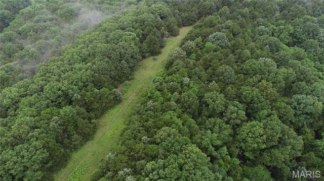 16292 Maries Road 303, Vienna, MO 65582