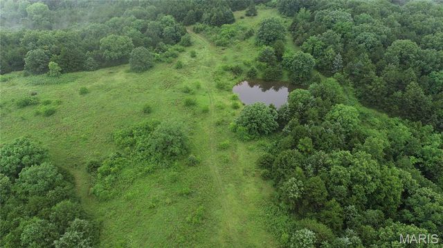 16292 Maries Road 303, Vienna, MO 65582