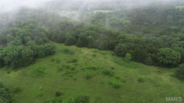 16292 Maries Road 303, Vienna, MO 65582