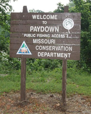 16292 Maries Road 303, Vienna, MO 65582