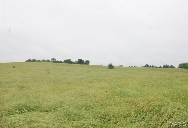 16292 Maries Road 303, Vienna, MO 65582