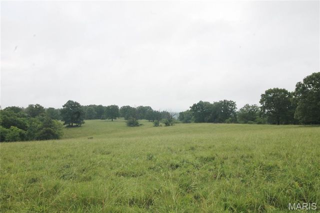 16292 Maries Road 303, Vienna, MO 65582