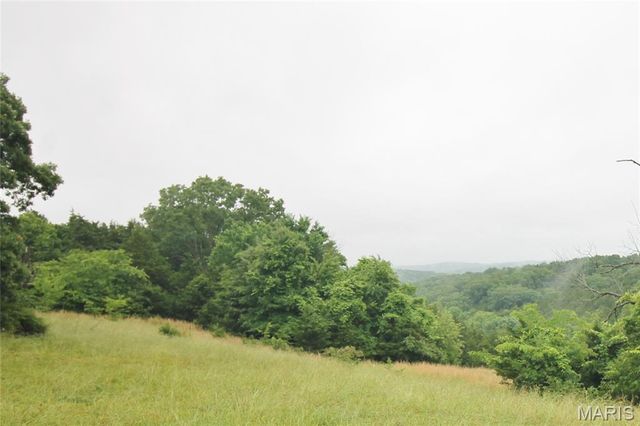 16292 Maries Road 303, Vienna, MO 65582