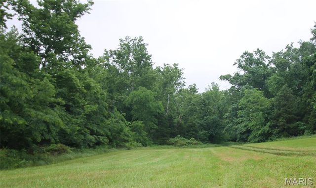 16292 Maries Road 303, Vienna, MO 65582